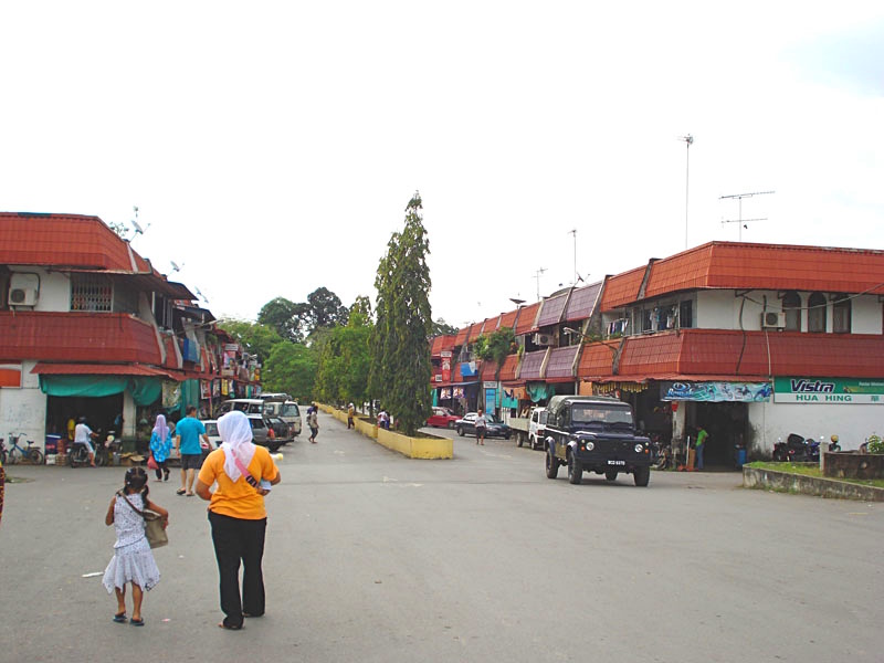 Image 02