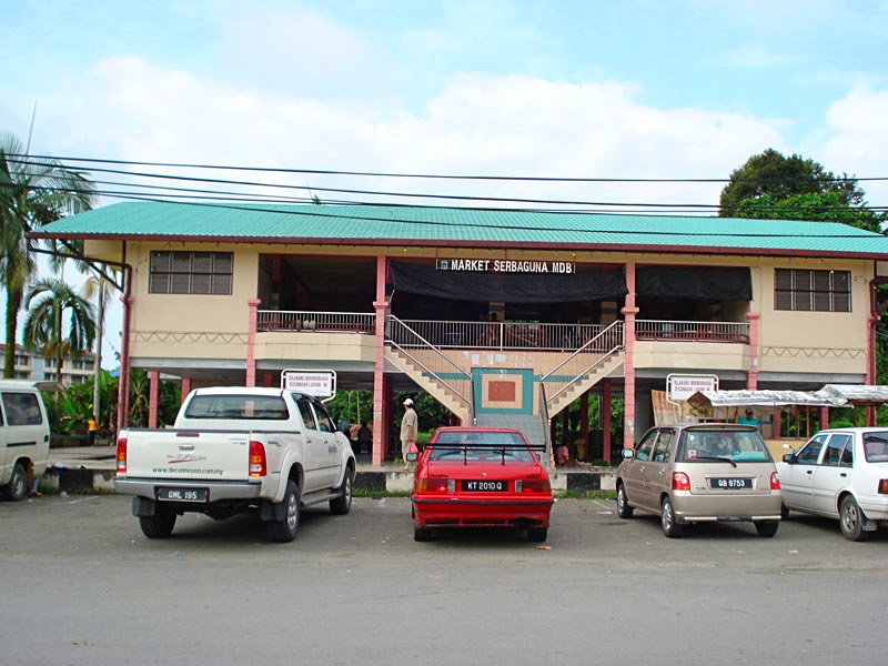 Image 03