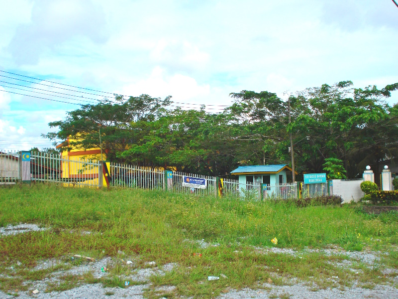 Image 07