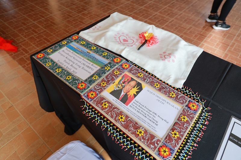 Image 05