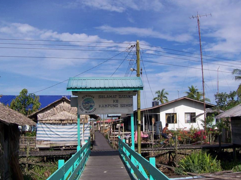 Image 10