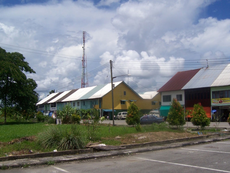 Image 07
