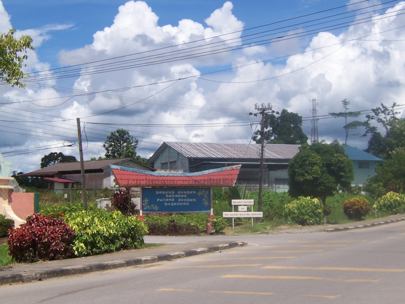 Image 10