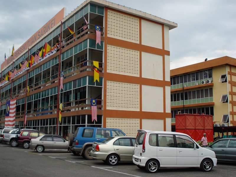 Image 11
