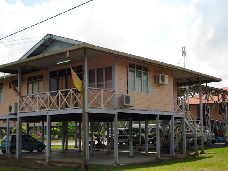 Image 12